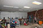 310 S Canton South Boston Rd Salem IN 47167 | MLS 202507854 Photo 18