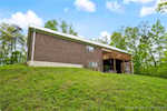 10351 Brownstown Rd Henryville IN 47126 | MLS 202507866 Photo 56