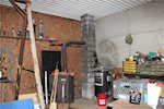 310 S Canton South Boston Rd Salem IN 47167 | MLS 202507854 Photo 17