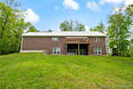 10351 Brownstown Rd Henryville IN 47126 | MLS 202507866 Photo 55