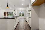4635 Red Tail Ridge Jeffersonville IN 47130 | MLS 202507868 Photo 38