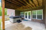 10351 Brownstown Rd Henryville IN 47126 | MLS 202507866 Photo 54