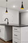4635 Red Tail Ridge Jeffersonville IN 47130 | MLS 202507868 Photo 37