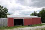 310 S Canton South Boston Rd Salem IN 47167 | MLS 202507854 Photo 15