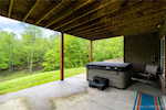 10351 Brownstown Rd Henryville IN 47126 | MLS 202507866 Photo 53