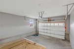 5903 Juniper Ridge (3 Sv) Drive Charlestown IN 47111 | MLS 202507873 Photo 45
