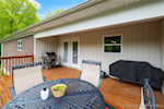 10351 Brownstown Rd Henryville IN 47126 | MLS 202507866 Photo 52