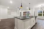 4635 Red Tail Ridge Jeffersonville IN 47130 | MLS 202507868 Photo 35