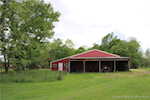 310 S Canton South Boston Rd Salem IN 47167 | MLS 202507854 Photo 14