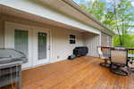 10351 Brownstown Rd Henryville IN 47126 | MLS 202507866 Photo 51