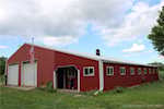 310 S Canton South Boston Rd Salem IN 47167 | MLS 202507854 Photo 13
