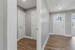 5903 Juniper Ridge (3 Sv) Drive Charlestown IN 47111 | MLS 202507873 Photo 43