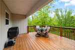 10351 Brownstown Rd Henryville IN 47126 | MLS 202507866 Photo 50