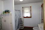 310 S Canton South Boston Rd Salem IN 47167 | MLS 202507854 Photo 11