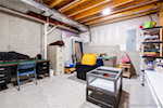 10351 Brownstown Rd Henryville IN 47126 | MLS 202507866 Photo 48