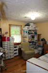 310 S Canton South Boston Rd Salem IN 47167 | MLS 202507854 Photo 10