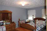 310 S Canton South Boston Rd Salem IN 47167 | MLS 202507854 Photo 8