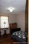 310 S Canton South Boston Rd Salem IN 47167 | MLS 202507854 Photo 9