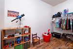 10351 Brownstown Rd Henryville IN 47126 | MLS 202507866 Photo 47