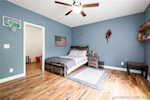 10351 Brownstown Rd Henryville IN 47126 | MLS 202507866 Photo 46
