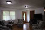 310 S Canton South Boston Rd Salem IN 47167 | MLS 202507854 Photo 7
