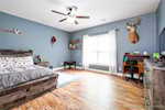 10351 Brownstown Rd Henryville IN 47126 | MLS 202507866 Photo 45