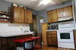 310 S Canton South Boston Rd Salem IN 47167 | MLS 202507854 Photo 6