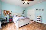 10351 Brownstown Rd Henryville IN 47126 | MLS 202507866 Photo 44