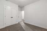 4635 Red Tail Ridge Jeffersonville IN 47130 | MLS 202507868 Photo 55