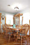 310 S Canton South Boston Rd Salem IN 47167 | MLS 202507854 Photo 5