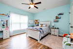 10351 Brownstown Rd Henryville IN 47126 | MLS 202507866 Photo 43