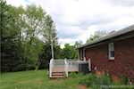 310 S Canton South Boston Rd Salem IN 47167 | MLS 202507854 Photo 4