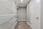 5903 Juniper Ridge (3 Sv) Drive Charlestown IN 47111 | MLS 202507873 Photo 41