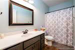 10351 Brownstown Rd Henryville IN 47126 | MLS 202507866 Photo 41
