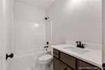 4635 Red Tail Ridge Jeffersonville IN 47130 | MLS 202507868 Photo 52