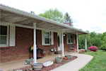 310 S Canton South Boston Rd Salem IN 47167 | MLS 202507854 Photo 3