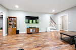 10351 Brownstown Rd Henryville IN 47126 | MLS 202507866 Photo 37
