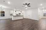 4635 Red Tail Ridge Jeffersonville IN 47130 | MLS 202507868 Photo 26