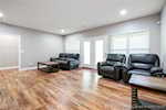 10351 Brownstown Rd Henryville IN 47126 | MLS 202507866 Photo 36