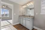5903 Juniper Ridge (3 Sv) Drive Charlestown IN 47111 | MLS 202507873 Photo 39