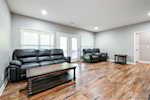 10351 Brownstown Rd Henryville IN 47126 | MLS 202507866 Photo 35