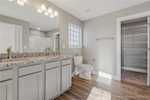 5903 Juniper Ridge (3 Sv) Drive Charlestown IN 47111 | MLS 202507873 Photo 38