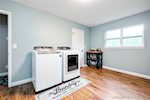 10351 Brownstown Rd Henryville IN 47126 | MLS 202507866 Photo 34