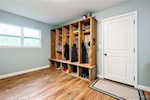 10351 Brownstown Rd Henryville IN 47126 | MLS 202507866 Photo 33