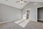 5903 Juniper Ridge (3 Sv) Drive Charlestown IN 47111 | MLS 202507873 Photo 37