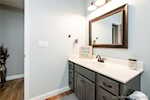 10351 Brownstown Rd Henryville IN 47126 | MLS 202507866 Photo 32