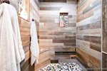10351 Brownstown Rd Henryville IN 47126 | MLS 202507866 Photo 24