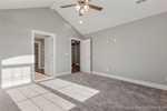 5903 Juniper Ridge (3 Sv) Drive Charlestown IN 47111 | MLS 202507873 Photo 36