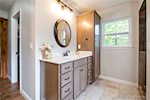 10351 Brownstown Rd Henryville IN 47126 | MLS 202507866 Photo 23