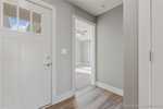 5903 Juniper Ridge (3 Sv) Drive Charlestown IN 47111 | MLS 202507873 Photo 34